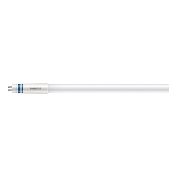 Tubo Led T5 Essential De 16w, Neutro - Philips L27143