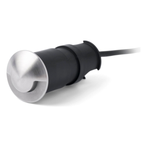 Downlight Redondo Led Acero Inox +driver Ip67 - Faro Barcelo