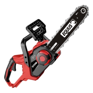 Motosierra Inalámbrica Equus 12 20v / Solo Cuerpo
