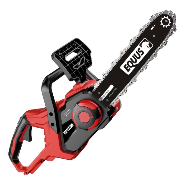 Motosierra Inalámbrica Equus 12 20v / Solo Cuerpo
