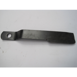 Cuchilla Para Rotativa De 3m