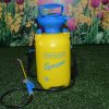 Fumigadora Pulverizadora Manual 5 Litros Equus - Imagen 2