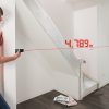 Bosch Glm 40 Medidor De Distancia Laser - Imagen 4