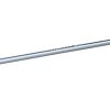 Desmalezadora Bordeadora Bosch A Bateria 20v Grt 18v-33 - Imagen 3