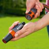 Kit Terminal De Riego Puntero Stop Gardena 1828820 - Imagen 3