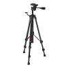 Trípode De Construcción Bosch Bt 150 1,5m