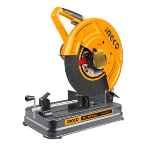 Sierra Sensitiva 14 2200w Cos223589 Ingco