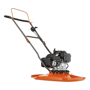 Cortadora De Césped Husqvarna Gx560, 4 Hp, Flotante