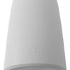 Aplique Exterior Marta, 2xgx53, Gris - Fumagalli Fl0395 - Imagen 2