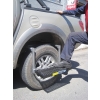 Estribo / Escalón Para Camionetas 135kg - Imagen 3