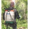 Pulverizador Mochila A Palanca 20lts. - Tramontina Tn1756 - Imagen 4