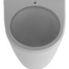Aplique Exterior Marta, 2xgx53, Gris - Fumagalli Fl0395 - Imagen 4