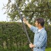 Tijera De Poda Pertiga Combisysten Cortarrama Gardena - Imagen 2