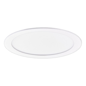 Embutido Led Para Cielorraso 10w, Neutro - Philips Ph9233