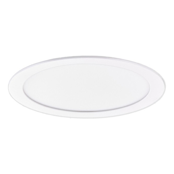 Embutido Led Para Cielorraso 10w, Neutro - Philips Ph9233
