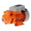 Bomba Periférica Lüsqtoff 0.5hp 370w - 27l/min 20mts Cpm150