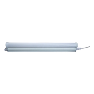 Regleta T5 Led 4w, Fría, Largo 314mm Ixec