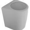 Aplique Exterior Marta, 2xgx53, Gris - Fumagalli Fl0395 - Imagen 3