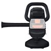 Desmalezadora Bordeadora Bosch A Bateria 20v Grt 18v-33 - Imagen 5