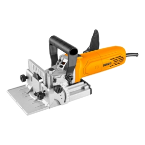 Ensambladora Engalletadora 950w Ingco 11000rpm Bj9508