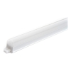 Regleta T5 Led Con Equipo/8w. Tonalidad Fría -sk0853 - Imagen 4