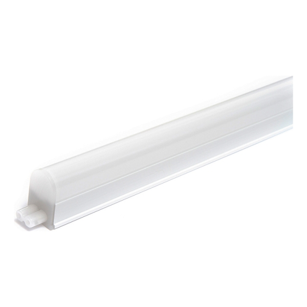 Regleta T5 Led Con Equipo/8w. Tonalidad Fría -sk0853 - Imagen 4