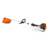 Desbrozadora 321rj Husqvarna El Labrador