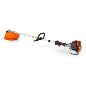 Desbrozadora 321rj Husqvarna El Labrador