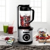 Licuadora Bosch Con Función Al Vacio 1.5lt Limpieza Auto - Imagen 3