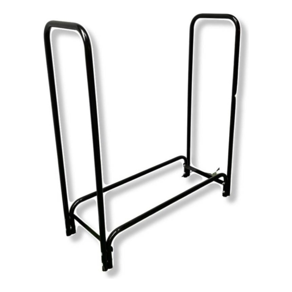 Rack Chico Para Guardar Leña Equus - Imagen 4