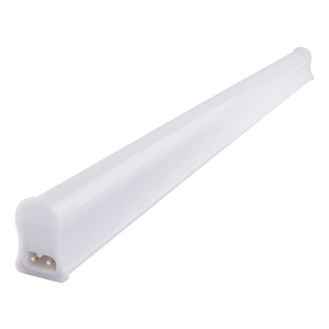 Regleta T5 Led Con Equipo/16w. Tonalidad Neutra - Sk0856x