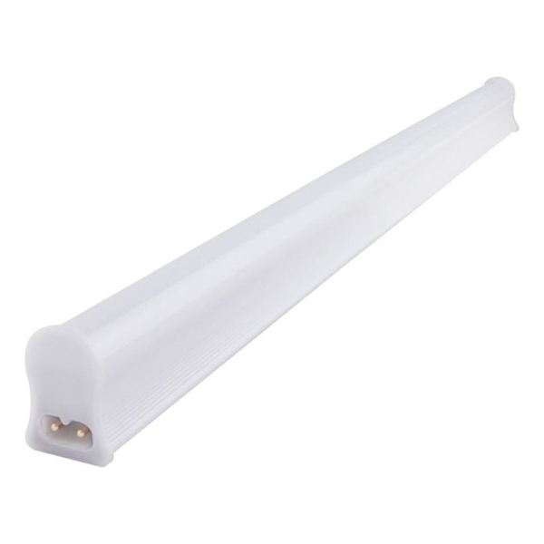 Regleta T5 Led Con Equipo/16w. Tonalidad Neutra - Sk0856x