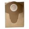 Bolsa De Papel Para Aspiradora