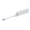 Regleta T5 Led Con Equipo/8w. Tonalidad Fría -sk0853 - Imagen 3