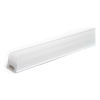 Regleta T5 Led Con Equipo/8w. Tonalidad Fría -sk0853 - Imagen 2