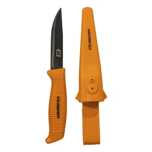 Cuchillo Pesca Lusqtoff Cul10-8 23cm Flotante