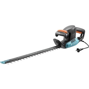 Cortacerco Electrico Gardena Easy Cut 450