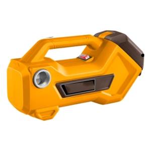 Bomba A Bateria 20v Trasiego Liquidos P20s Tpli2001