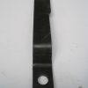 Cuchilla Para Rotativa De 1.80m - Imagen 3