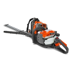 Cortacerco A Combustible Husqvarna 522hdr75s