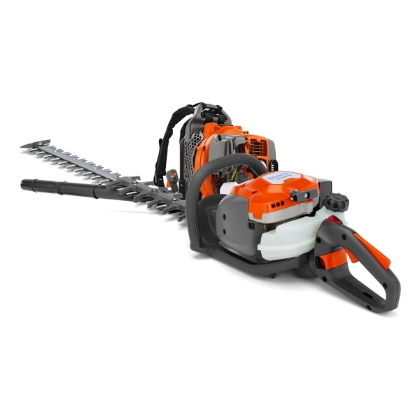 Cortacerco A Combustible Husqvarna 522hdr75s
