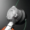 Desbrozadora A Batería Husqvarna 520irx El Labrador - Imagen 5
