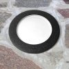 Embutido De Piso Ceci, O160mm - Fumagalli Fl0220 - Imagen 3