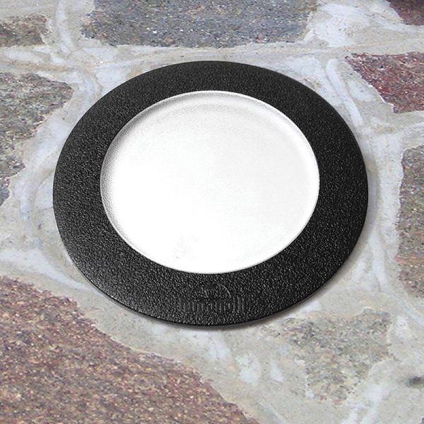 Embutido De Piso Ceci, O160mm - Fumagalli Fl0220 - Imagen 3