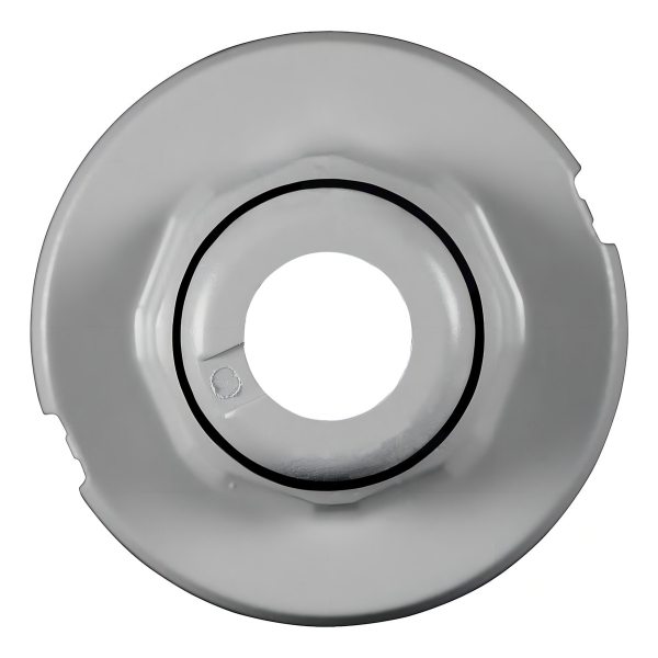 Conector De Conexión Rápida Gardena Para Grifos Canilla 3/4 - Imagen 2