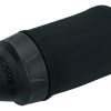 Lijadora Roto Orbital Gex 125 280w Professional 220v - Imagen 5