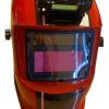 Luz Para Mascara De Soldar Equus - Imagen 4
