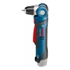 Taladro Atornillador Inalámbrico Bosch Gwb 12v-10 12v Sb - Imagen 4