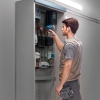 Atornillador De Impacto A Batería De 12v Gdr 120-li - Imagen 4