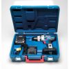 Taladro Atornillador 14.4v Ion Litio - Imagen 2